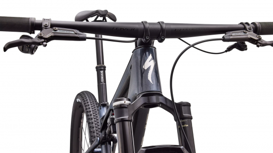 Велосипед Specialized Epic 9 Pro (2026)