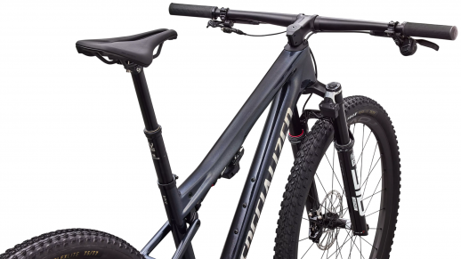 Велосипед Specialized Epic 9 Pro (2026)