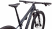 Велосипед Specialized Epic 9 Pro (2026)