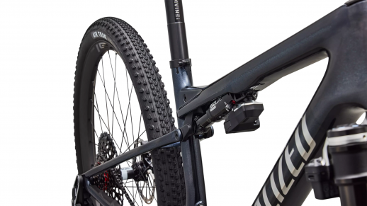 Велосипед Specialized Epic 9 Pro (2026)