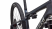 Велосипед Specialized Epic 9 Pro (2026)