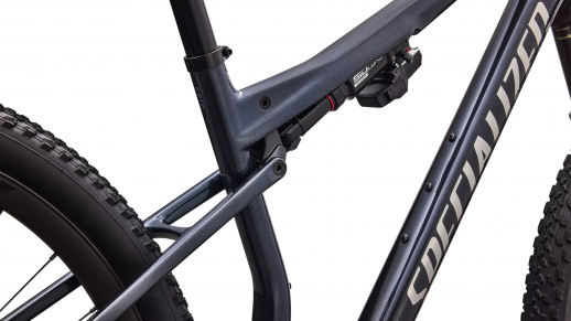 Велосипед Specialized Epic 9 Pro (2026)