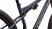 Велосипед Specialized Epic 9 Pro (2026)
