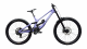 Велосипед Specialized S-Works Demo 11 (2026)