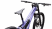 Велосипед Specialized S-Works Demo 11 (2026)