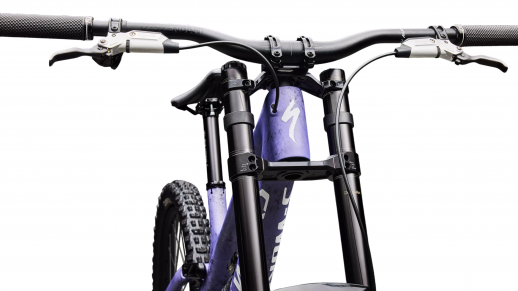 Велосипед Specialized S-Works Demo 11 (2026)