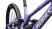 Велосипед Specialized S-Works Demo 11 (2026)