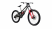 Велосипед Specialized S-Works Demo 11 (2026)