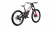 Велосипед Specialized S-Works Demo 11 (2026)