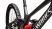 Велосипед Specialized S-Works Demo 11 (2026)