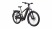 Велосипед Specialized Turbo Vado 3 EVO 5.0 (2026)