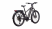 Велосипед Specialized Turbo Vado 3 EVO 5.0 (2026)