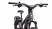 Велосипед Specialized Turbo Vado 3 EVO 5.0 (2026)