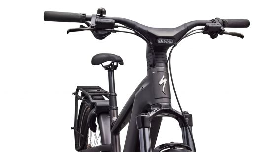 Велосипед Specialized Turbo Vado 3 EVO 5.0 (2026)