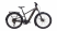 Велосипед Specialized Turbo Vado 3 EVO 5.0 (2026)