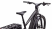 Велосипед Specialized Turbo Vado 3 EVO 5.0 (2026)