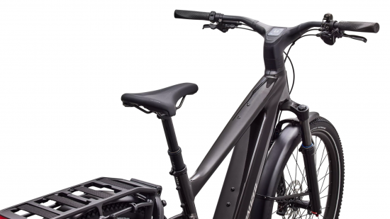 Велосипед Specialized Turbo Vado 3 EVO 5.0 (2026)