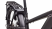 Велосипед Specialized Turbo Vado 3 EVO 5.0 (2026)