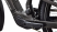 Велосипед Specialized Turbo Vado 3 EVO 5.0 (2026)