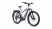Велосипед Specialized Turbo Vado 3 EVO 5.0 (2026)