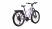 Велосипед Specialized Turbo Vado 3 EVO 5.0 (2026)