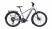 Велосипед Specialized Turbo Vado 3 EVO 5.0 (2026)