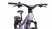Велосипед Specialized Turbo Vado 3 EVO 5.0 (2026)