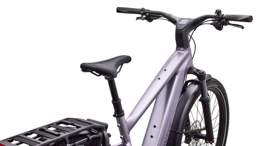 Велосипед Specialized Turbo Vado 3 EVO 5.0 (2026)