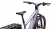 Велосипед Specialized Turbo Vado 3 EVO 5.0 (2026)