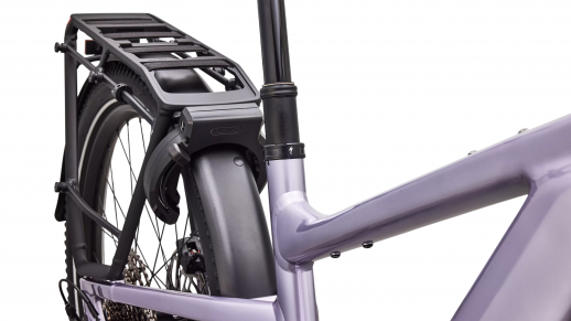 Велосипед Specialized Turbo Vado 3 EVO 5.0 (2026)