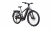 Велосипед Specialized Turbo Vado 3 5.0 (2026)