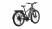 Велосипед Specialized Turbo Vado 3 5.0 (2026)
