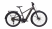 Велосипед Specialized Turbo Vado 3 5.0 (2026)