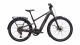 Велосипед Specialized Turbo Vado 3 5.0 (2026)