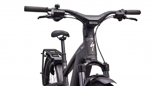 Велосипед Specialized Turbo Vado 3 5.0 (2026)