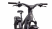 Велосипед Specialized Turbo Vado 3 5.0 (2026)