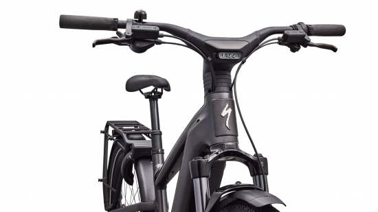 Велосипед Specialized Turbo Vado 3 5.0 (2026)