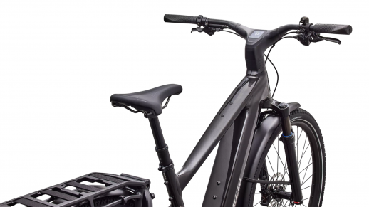 Велосипед Specialized Turbo Vado 3 5.0 (2026)