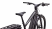 Велосипед Specialized Turbo Vado 3 5.0 (2026)