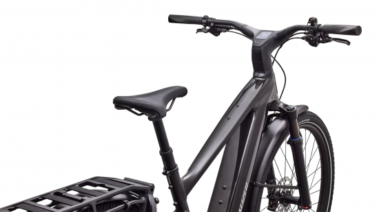 Велосипед Specialized Turbo Vado 3 5.0 (2026)