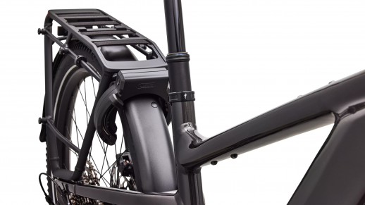 Велосипед Specialized Turbo Vado 3 5.0 (2026)