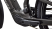 Велосипед Specialized Turbo Vado 3 5.0 (2026)