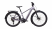 Велосипед Specialized Turbo Vado 3 5.0 (2026)