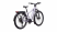 Велосипед Specialized Turbo Vado 3 5.0 (2026)