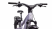 Велосипед Specialized Turbo Vado 3 5.0 (2026)