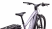 Велосипед Specialized Turbo Vado 3 5.0 (2026)