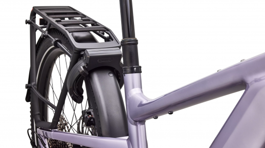 Велосипед Specialized Turbo Vado 3 5.0 (2026)