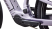 Велосипед Specialized Turbo Vado 3 5.0 (2026)