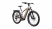 Велосипед Specialized Turbo Vado 3 EVO 4.0 (2026)