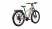 Велосипед Specialized Turbo Vado 3 EVO 4.0 (2026)